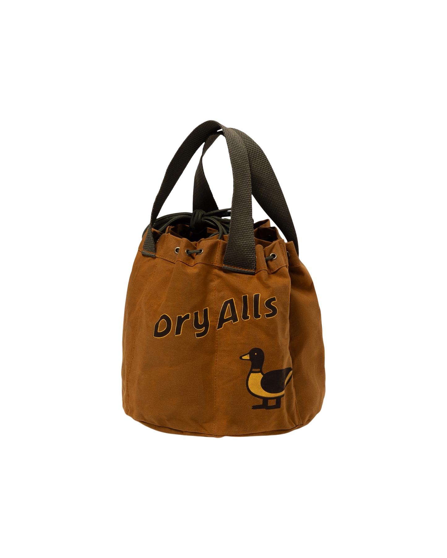 Drawstring Bag