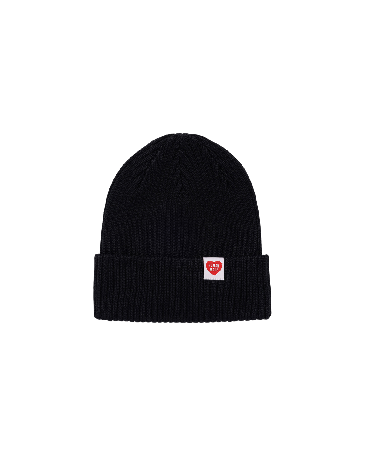 everyone cotton rib beanie 新品 ブラック Cotton Rib Beanie – Billionaire Boys Club
