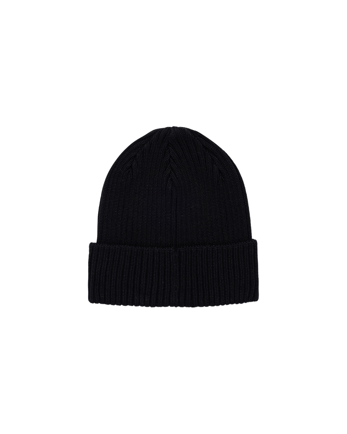 everyone cotton rib beanie 新品 ブラック Cotton Rib Beanie – Billionaire Boys Club
