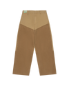 Fishing Pants