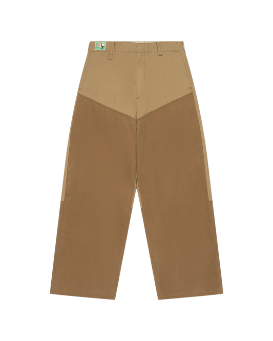 Fishing Pants