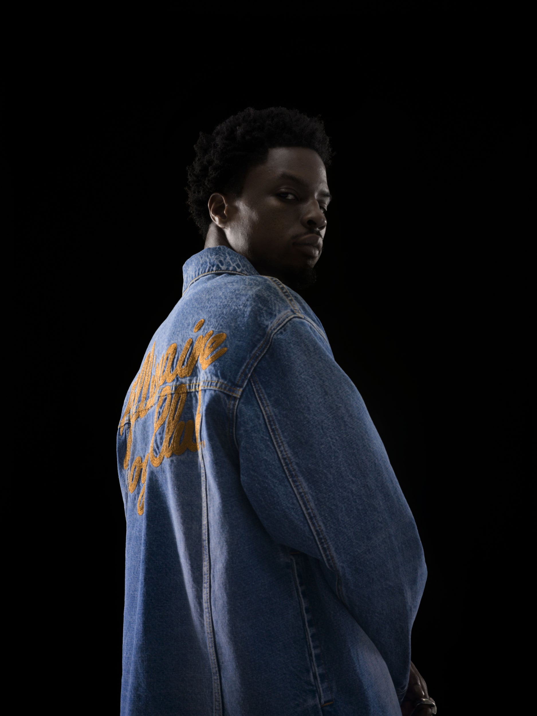 BILLIONAIRE BOYS CLUB SPRING 2025 – Billionaire Boys Club