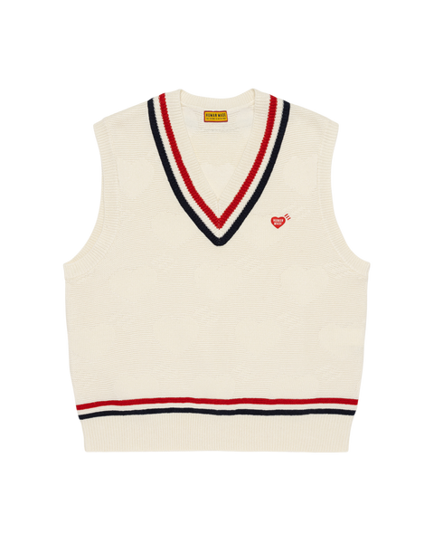 03MARHM29CS006HEARTKNITVEST1-