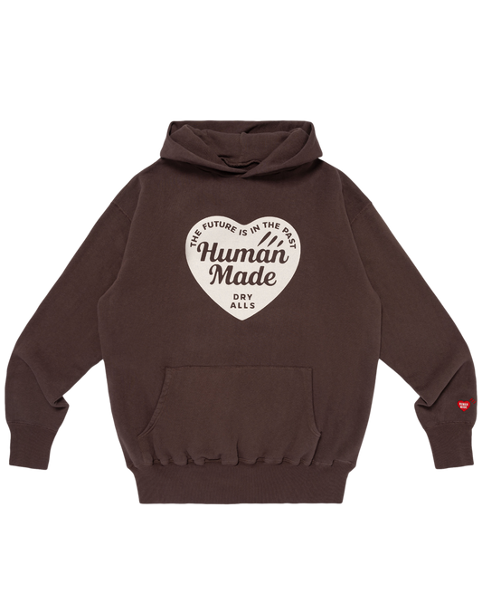 Tsuriami Hoodie