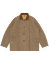Hunting Jacket