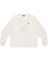 Graphic L/S T-Shirt
