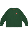 Graphic L/S T-Shirt
