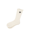 Pile Socks