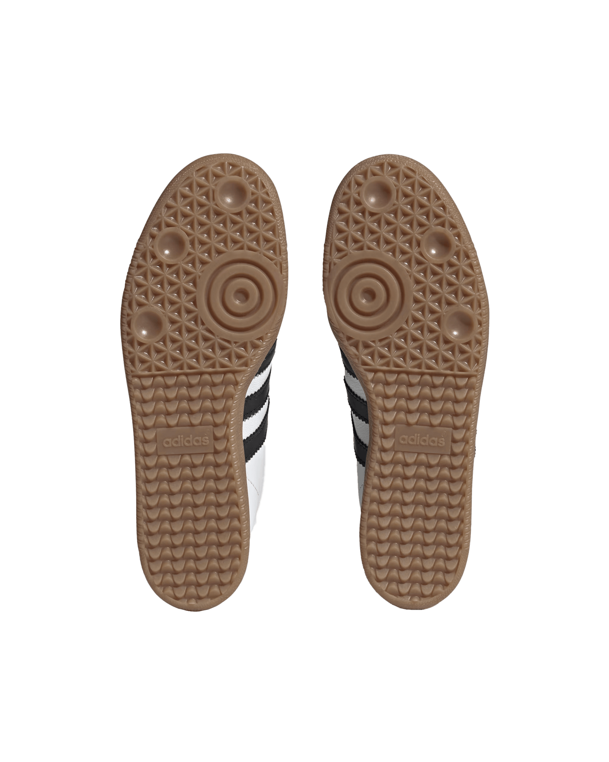 Samba Decon - Adidas