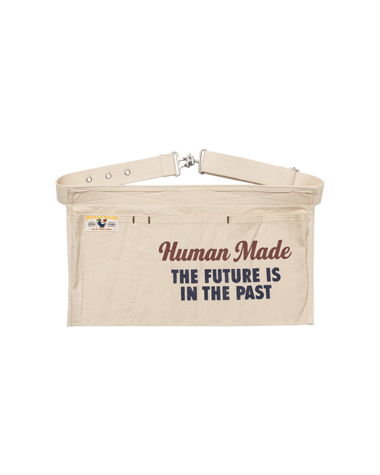 Apron Bag - Human Made