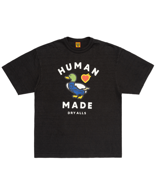 Graphic T-Shirt #5 - Human Made