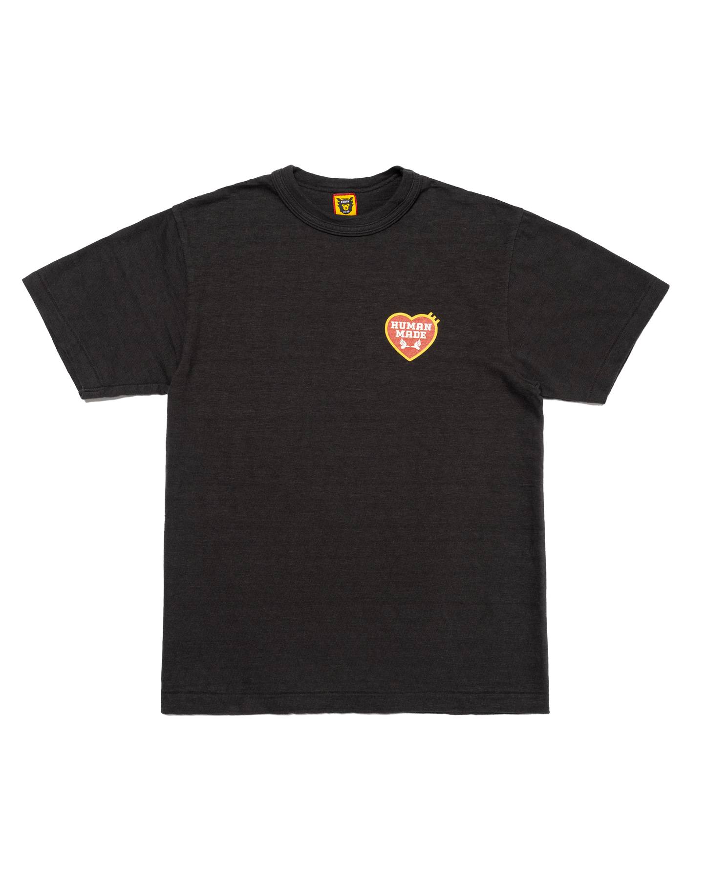 HUMAN MADE Graphic T-Shirt #7 