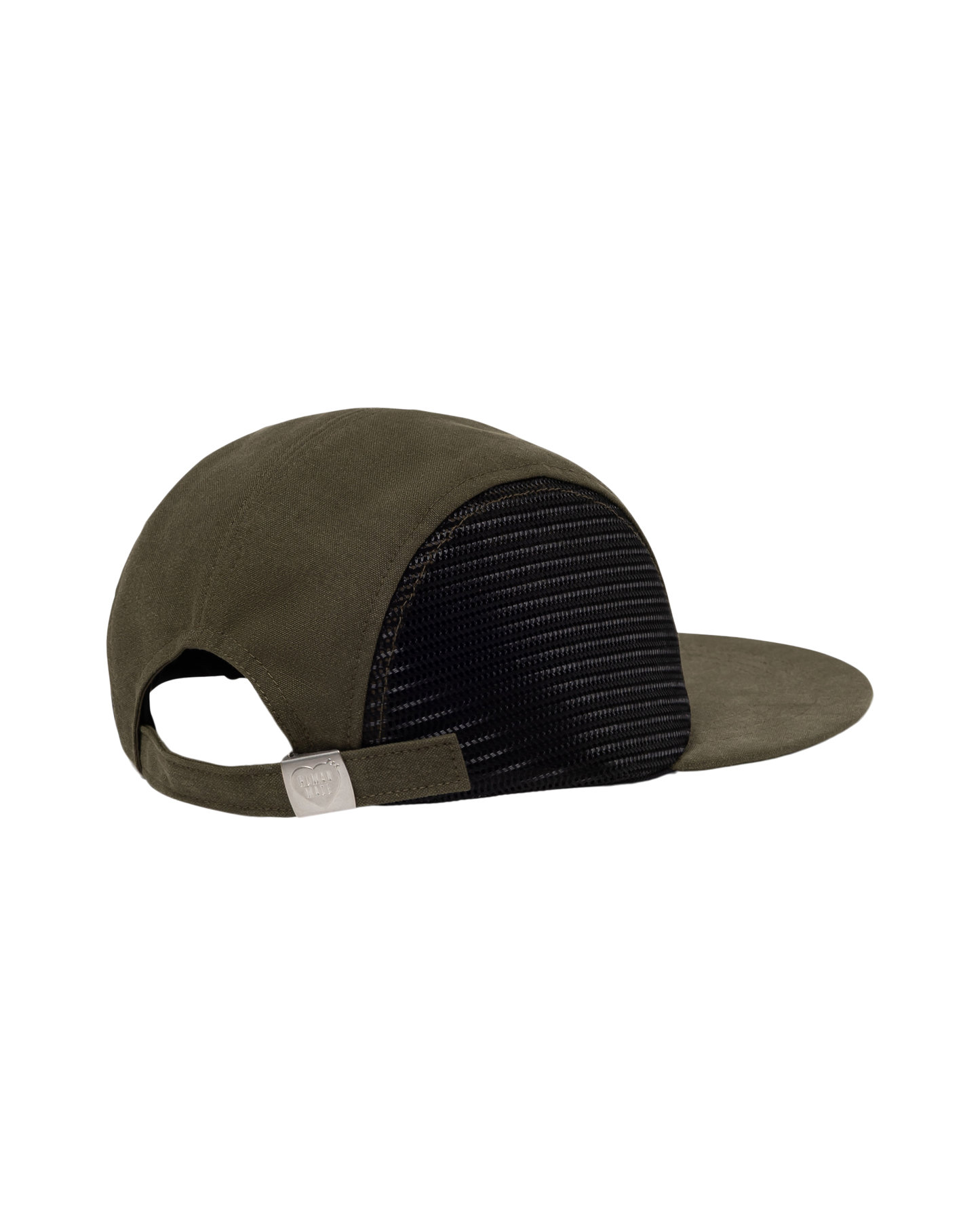 Longbill Cap