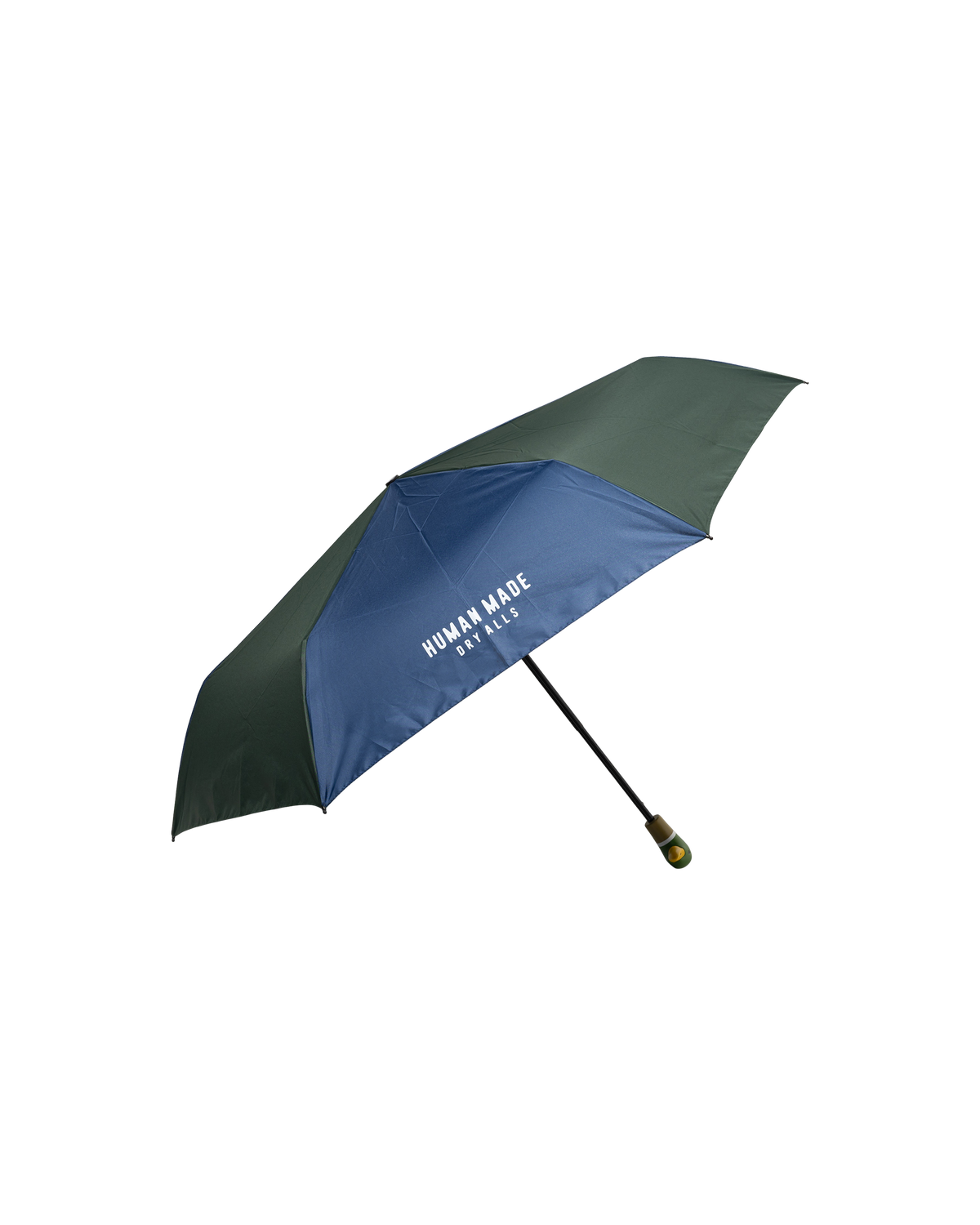 NAVY　human made DUCK COMPACT UMBRELLA Duck Compact Umbrella – Billionaire Boys Club