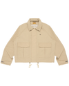 Fishing Jacket