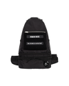 Military Backpack