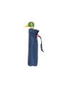 Duck Compact Umbrella