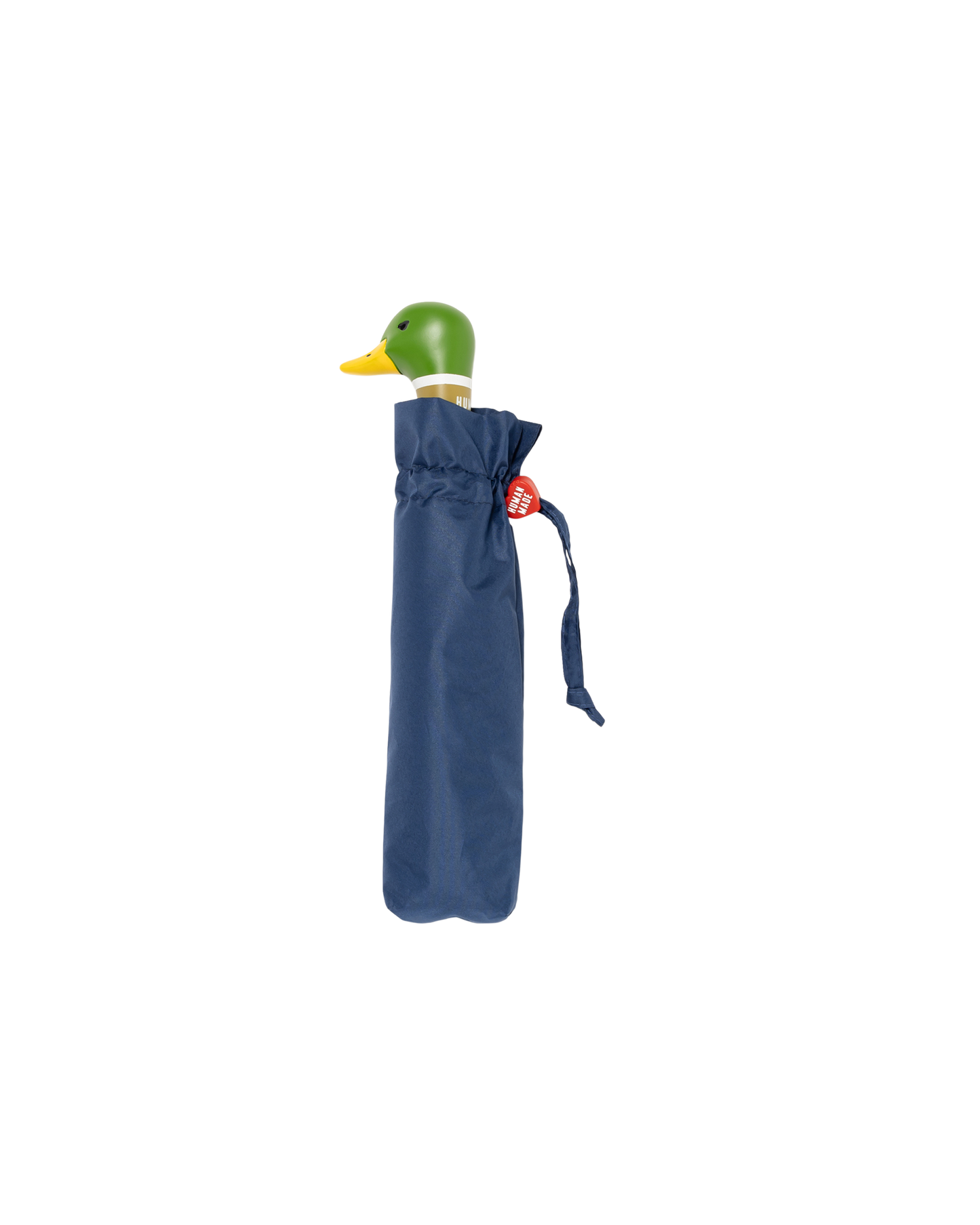 Duck Compact Umbrella