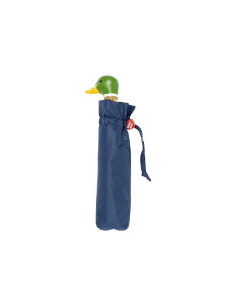 Duck Compact Umbrella – Billionaire Boys Club