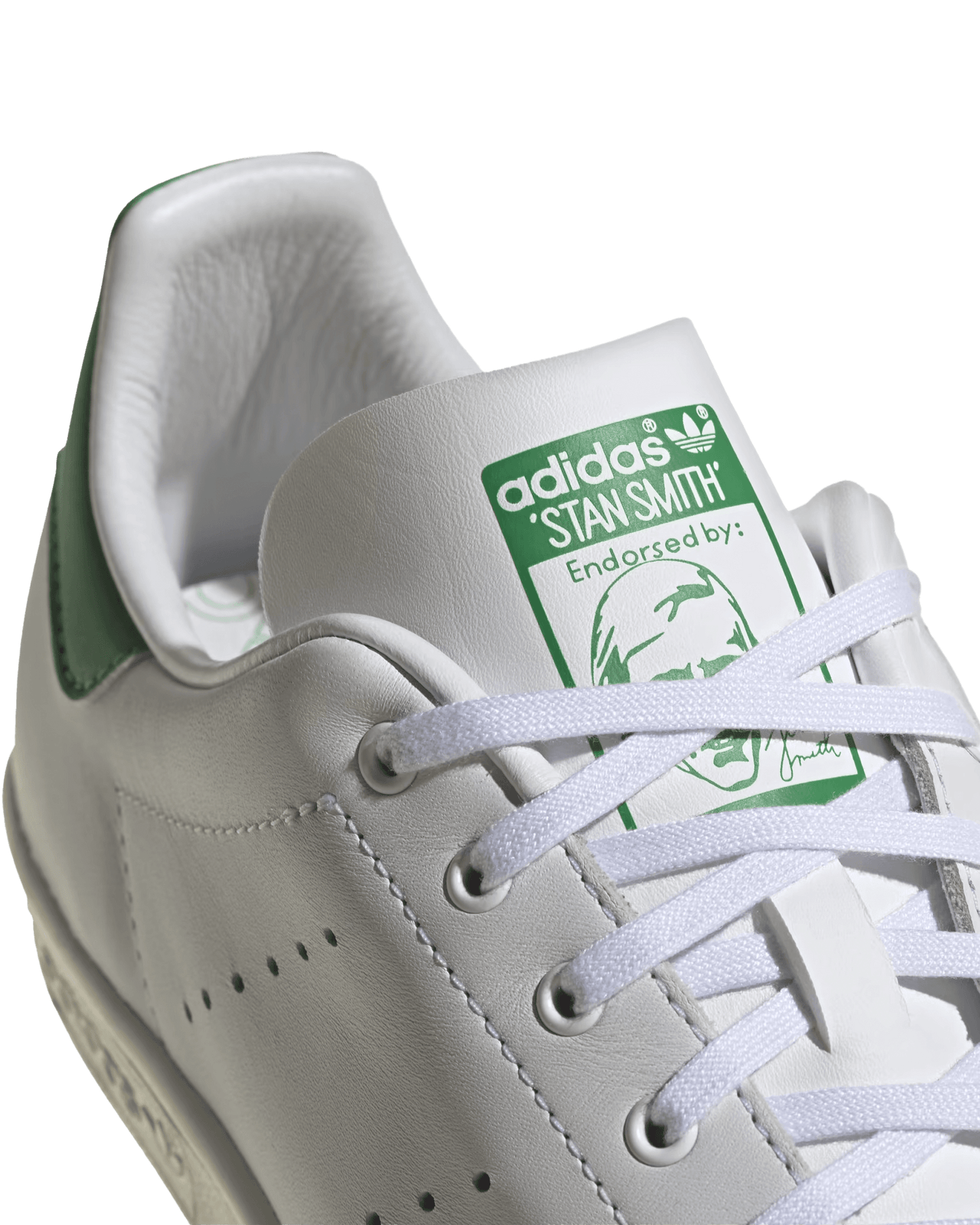 Stan Smith 80s - Adidas