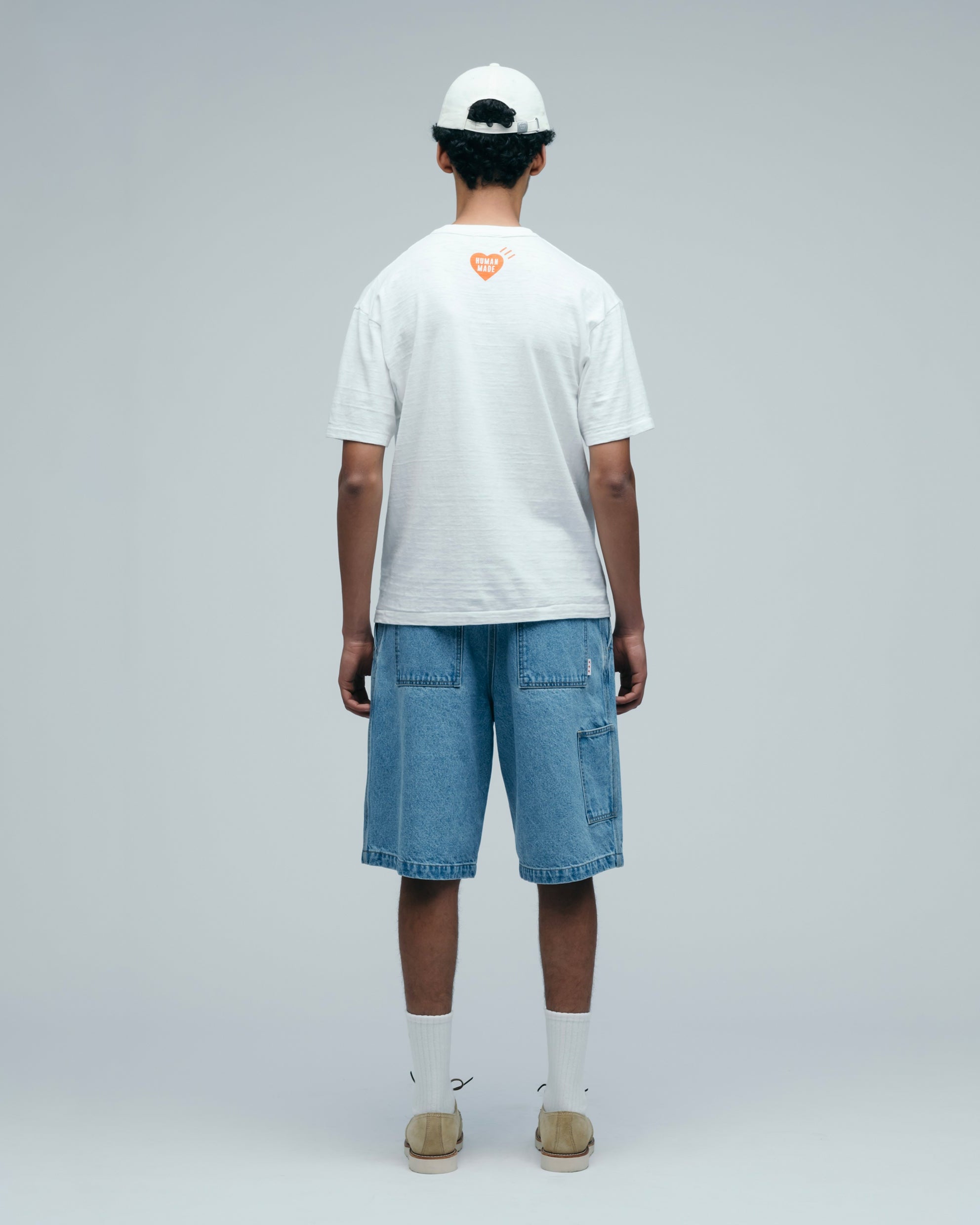 Dickies-Men-s-Relaxed-Fit-