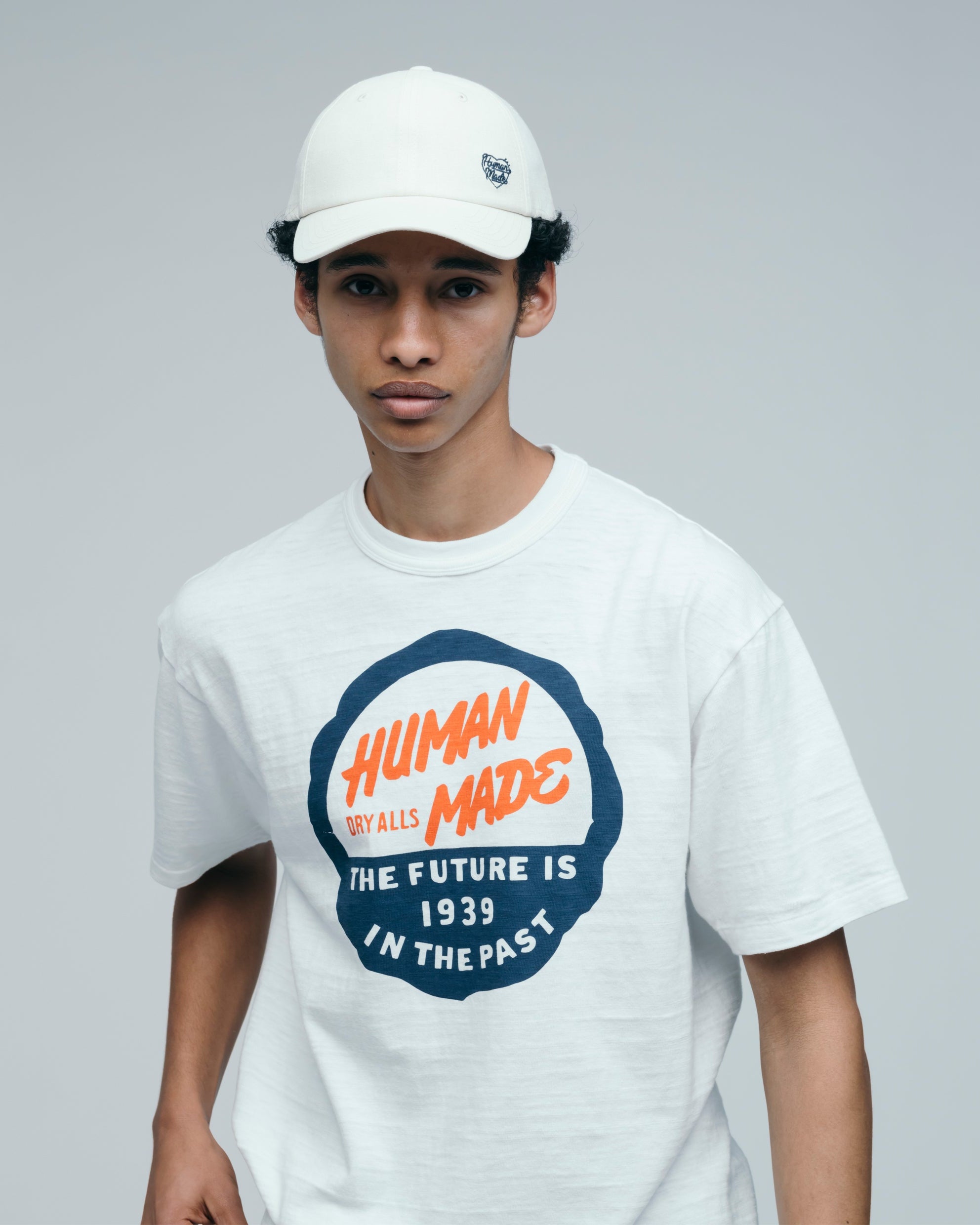 Human Made | T-Shirts, Jackets & Collectibles – Billionaire