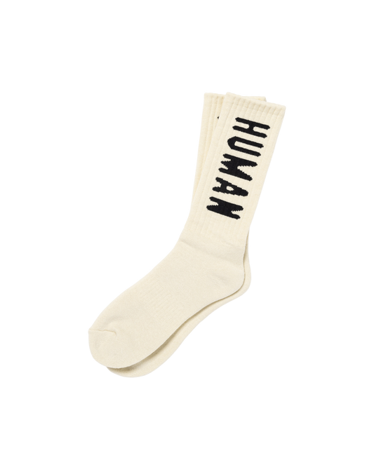 Hm Logo Socks