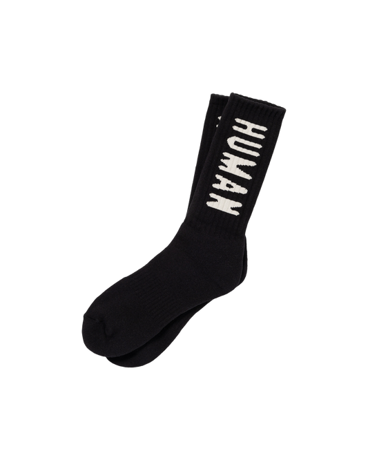 Hm Logo Socks