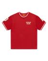 Athletic T-Shirt