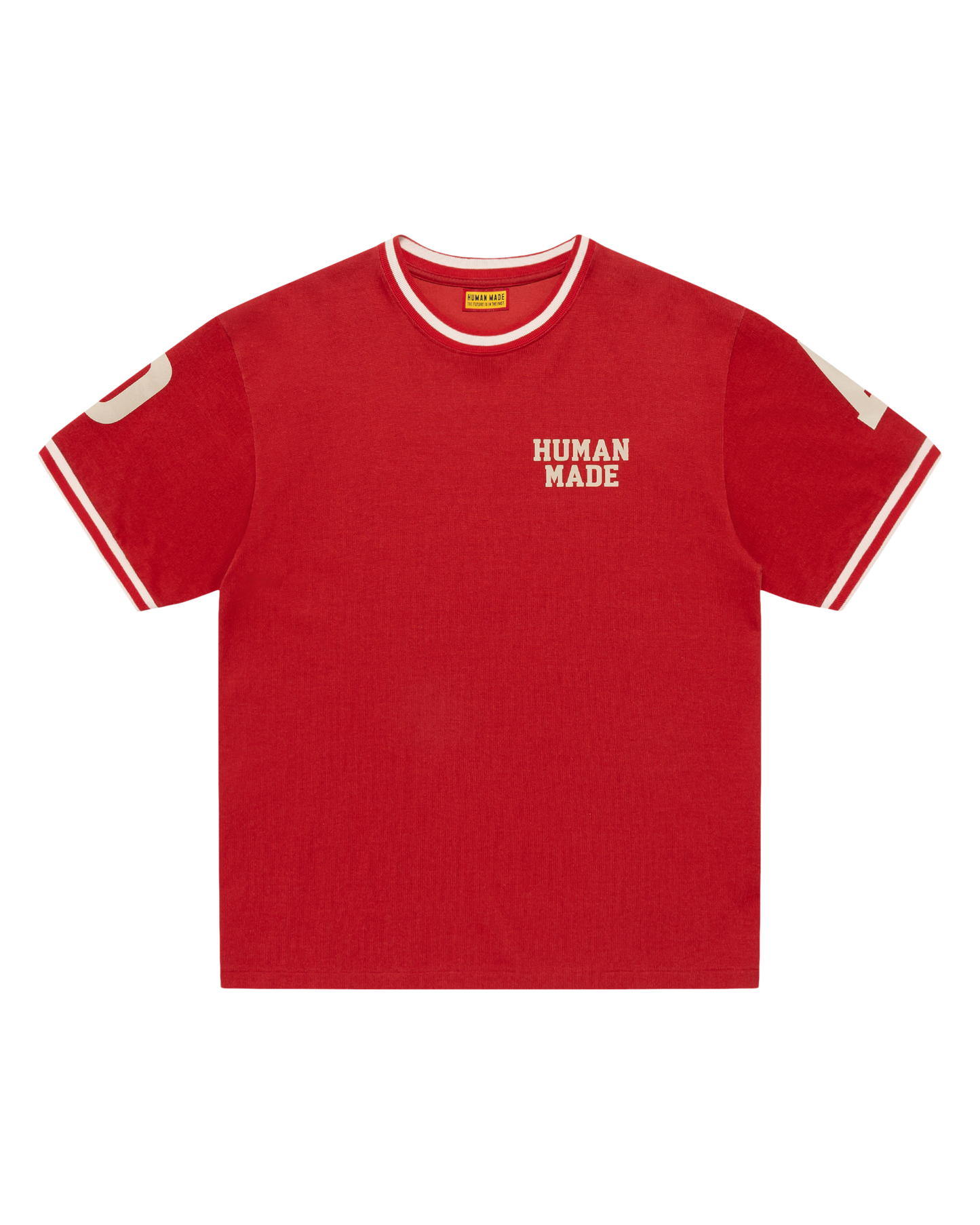 Athletic T-Shirt