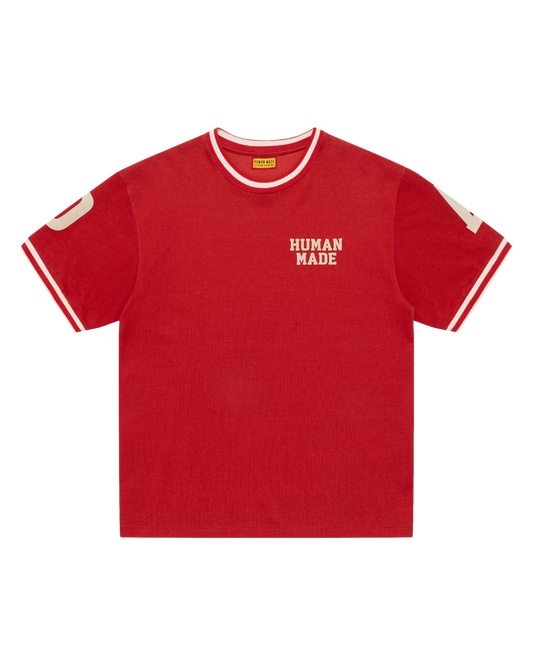 Athletic T-Shirt