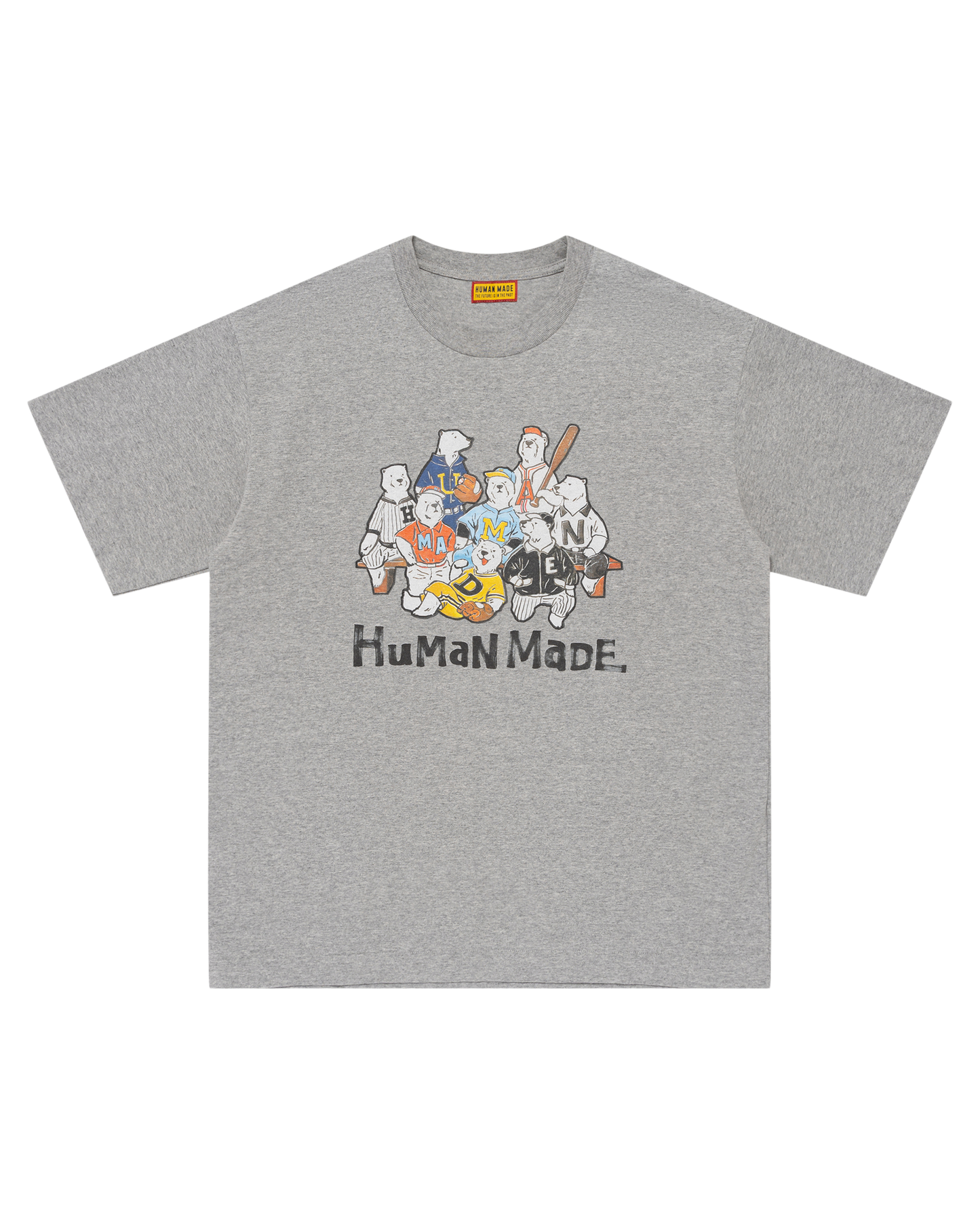 Graphic T-Shirt