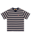 Striped T-Shirt