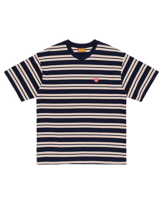 Striped T-Shirt