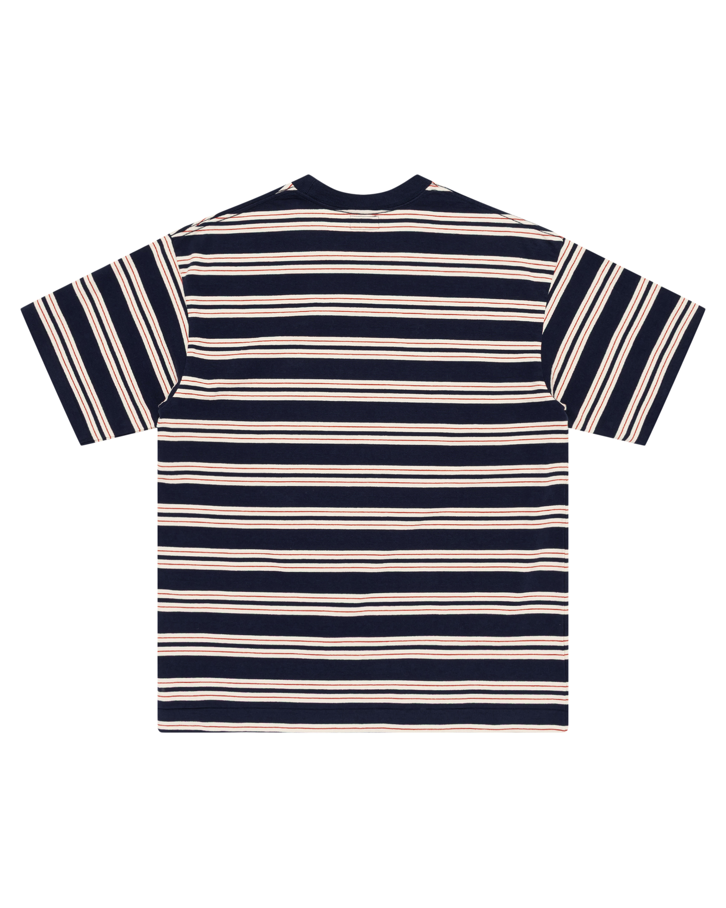 Striped T-Shirt