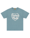Color T-Shirt