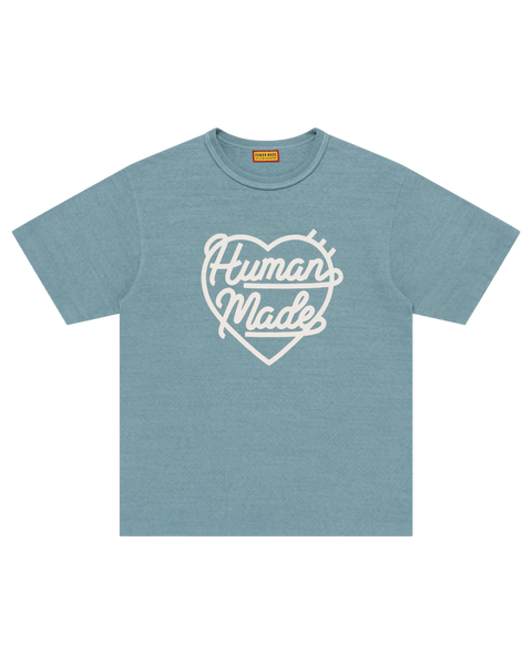 Color T-Shirt – Billionaire Boys Club