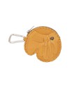 Glove Coin Case