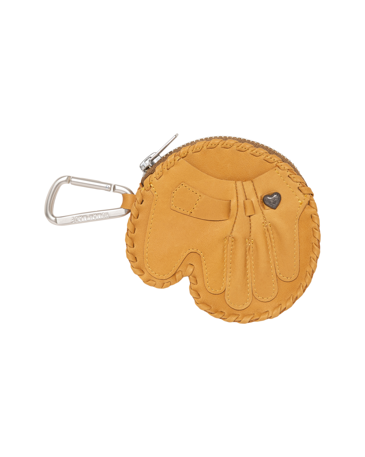 小物 Human Made GLOVE COIN CASE Glove Coin Case – Billionaire Boys Club