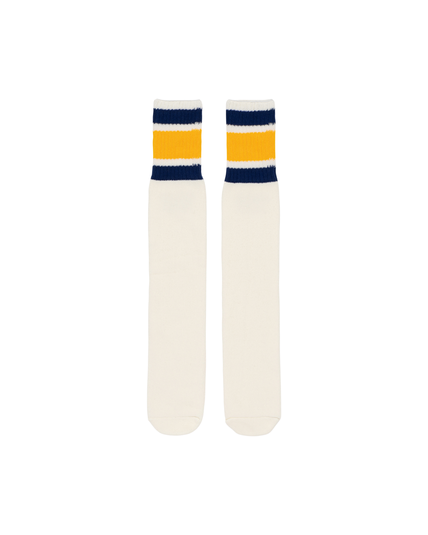 Tube Socks