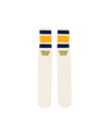 Tube Socks