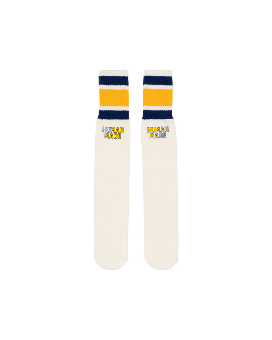 Tube Socks