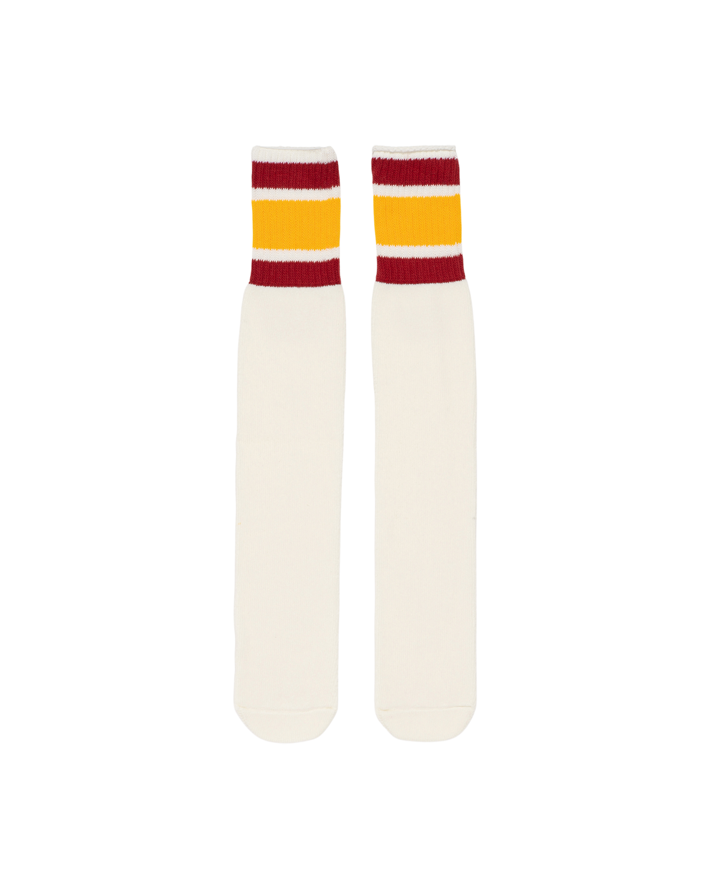 Tube Socks