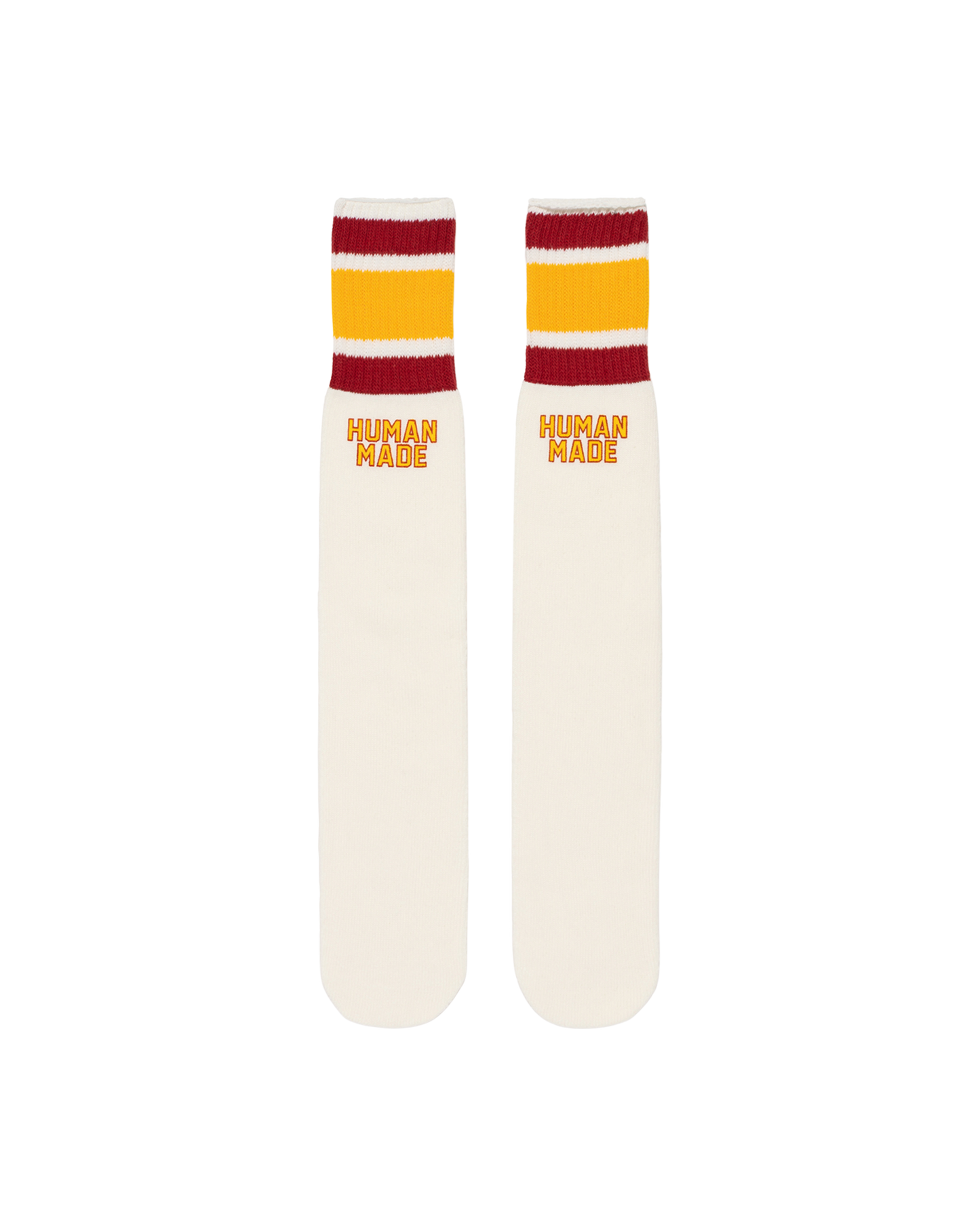 Tube Socks