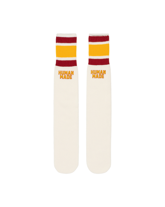 Tube Socks