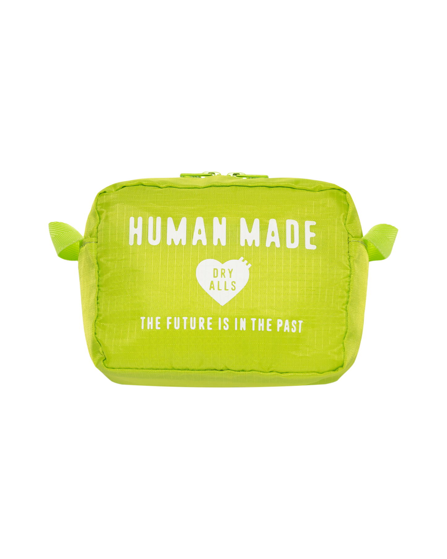Travel Pouch