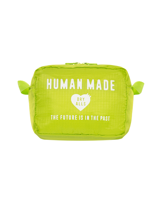 Travel Pouch