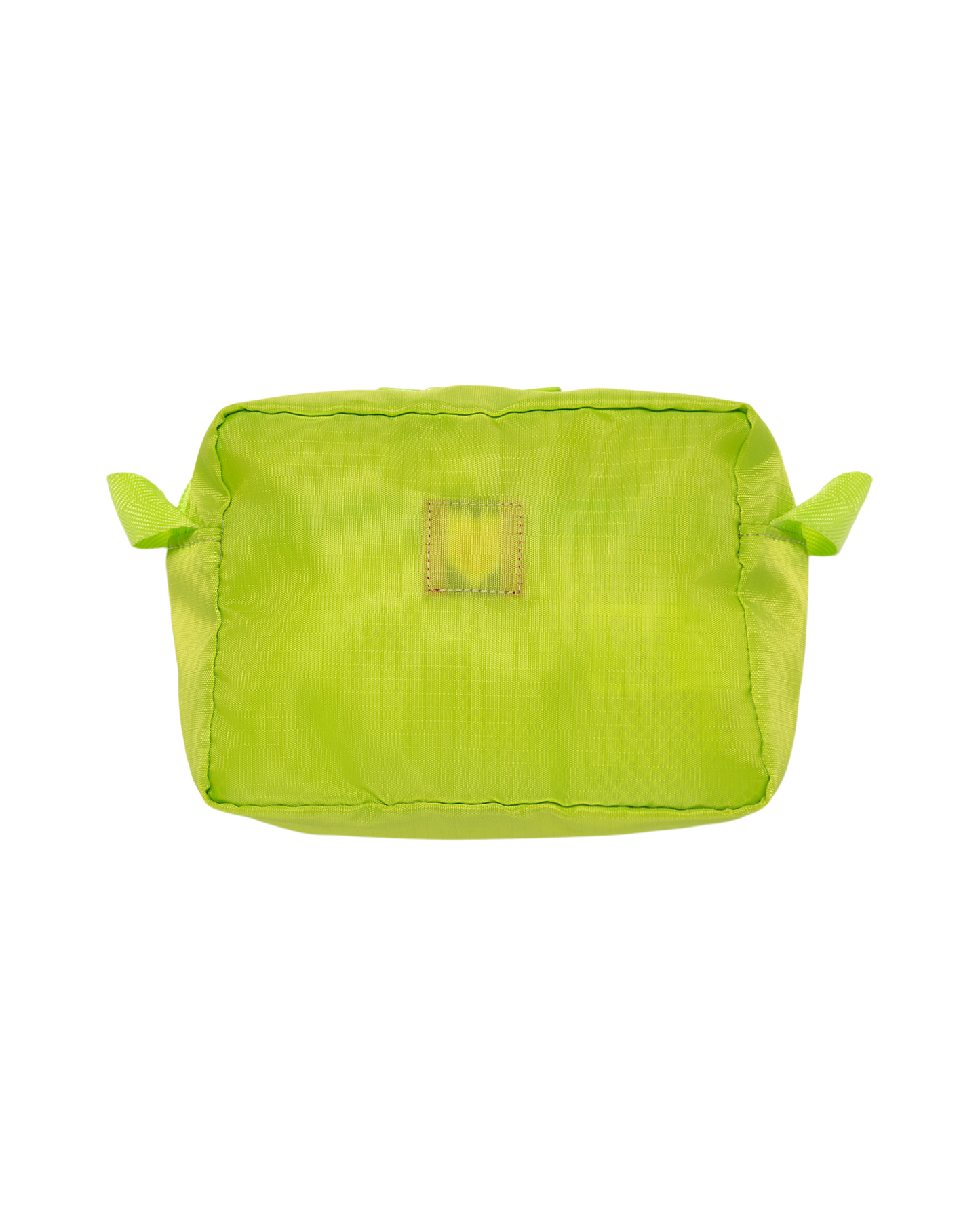 Travel Pouch