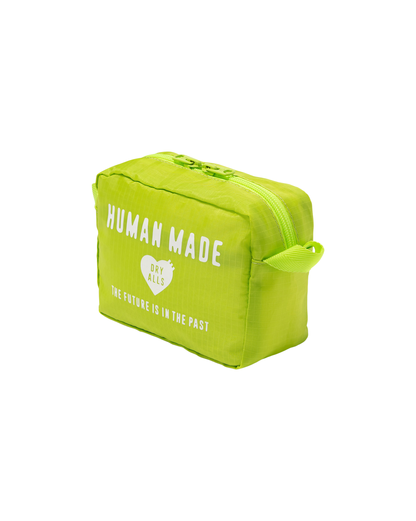 Travel Pouch