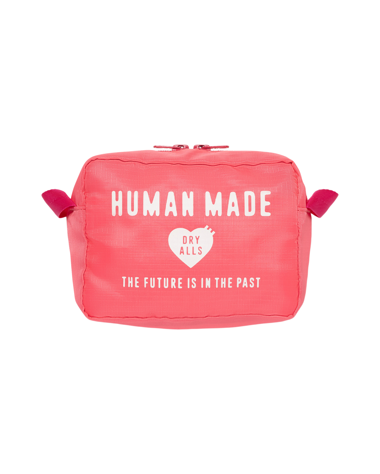Travel Pouch